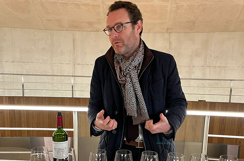 Haut_Bailly Haut-Baill