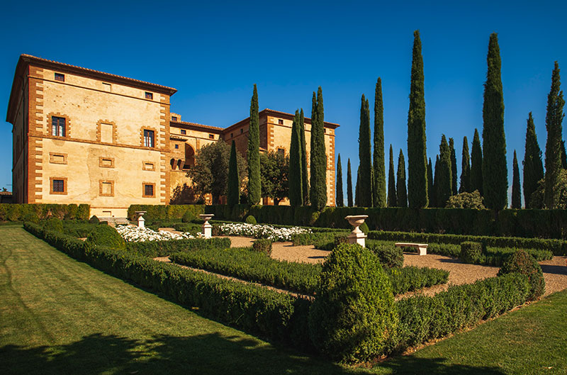 Argiano