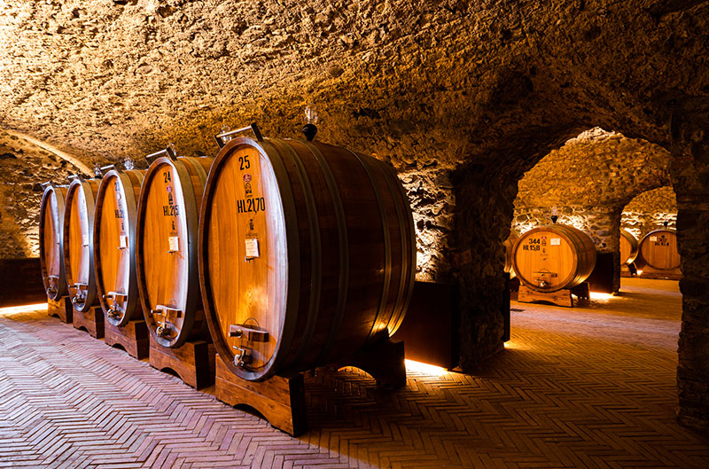 Argiano