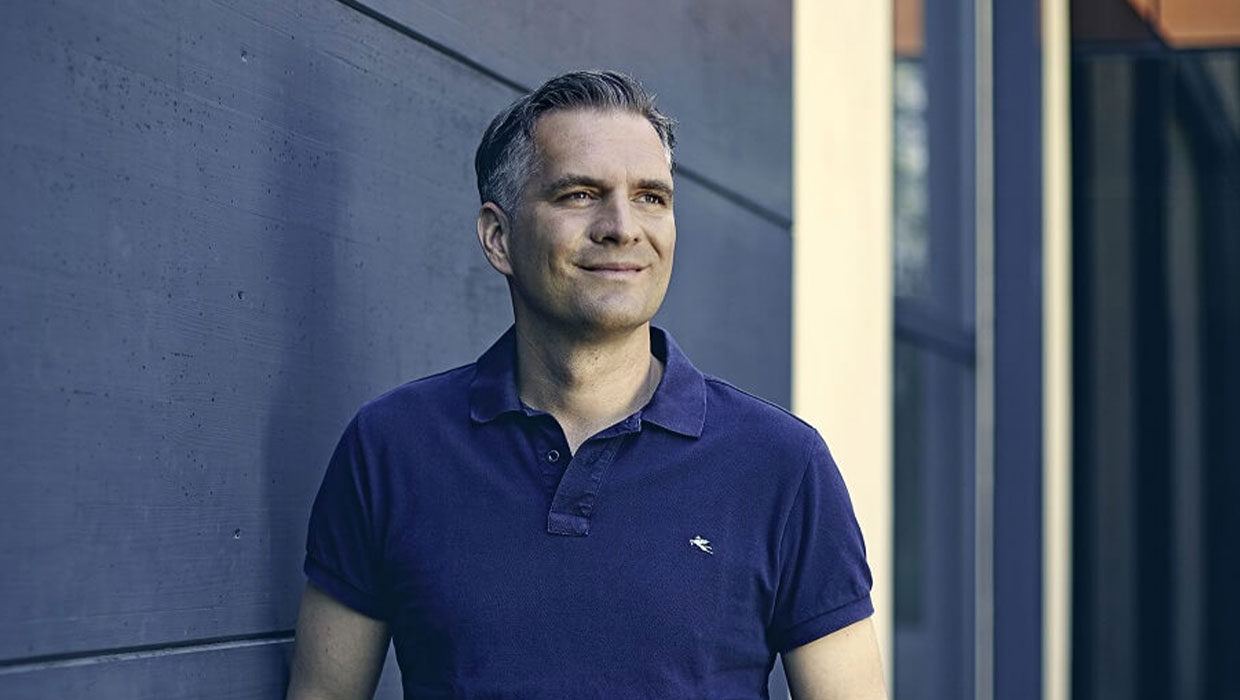 Journal_Auf-ein-Glas-mit_Philipp_Wittmann