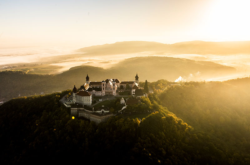 Österreich Kategorie