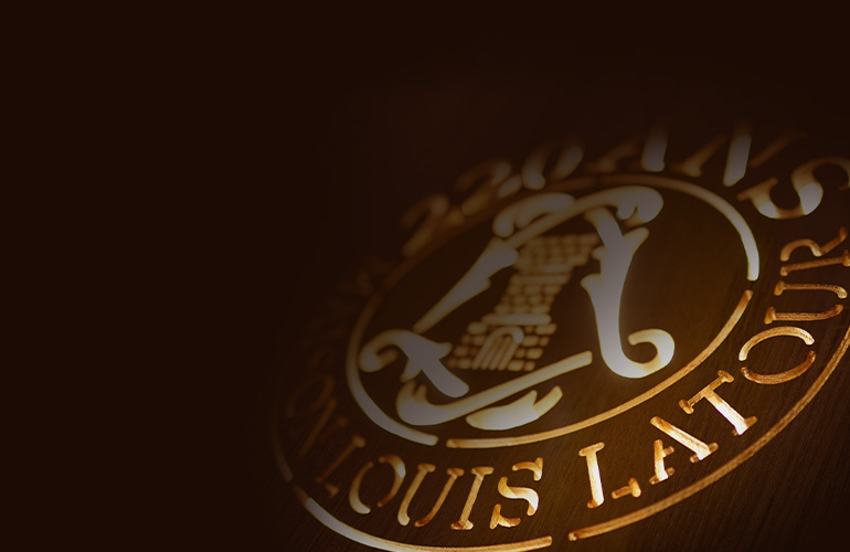 LOUIS LATOUR