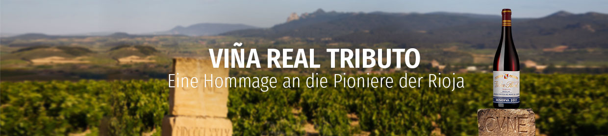 Rioja