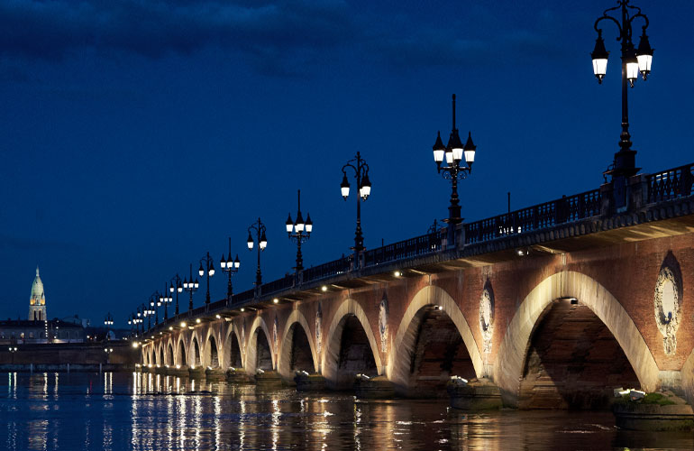 Bordeaux for Beginners