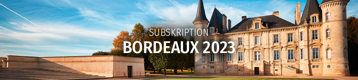 Bordeaux Header