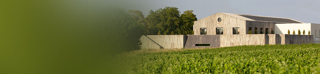 Château Clerc-Milon-Rothschild