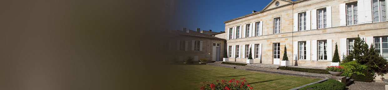 Château Grand-Puy-Ducasse