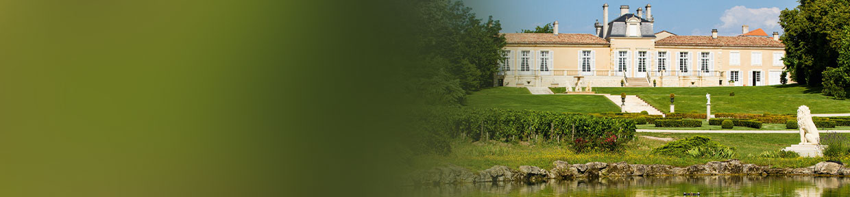 Château Léoville Las Cases