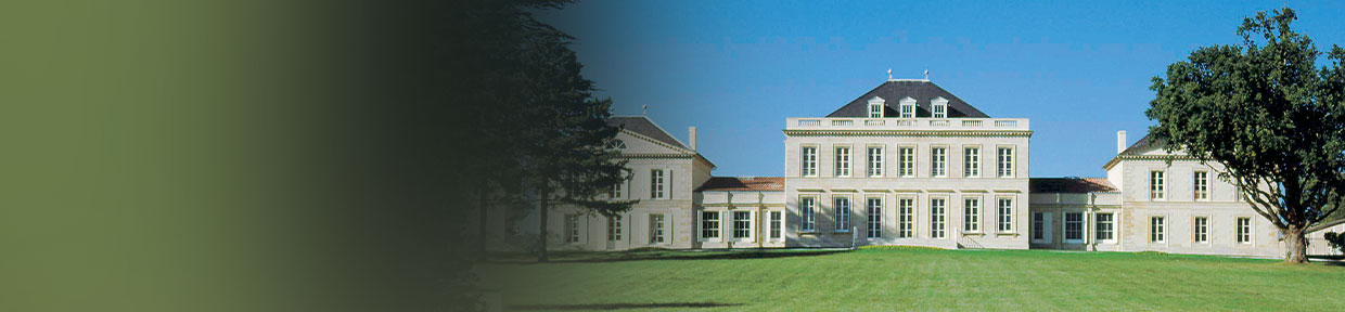 Château Phélan Ségur