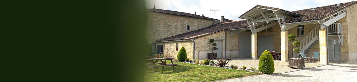 Maillet online kaufen Tesdorpf.de