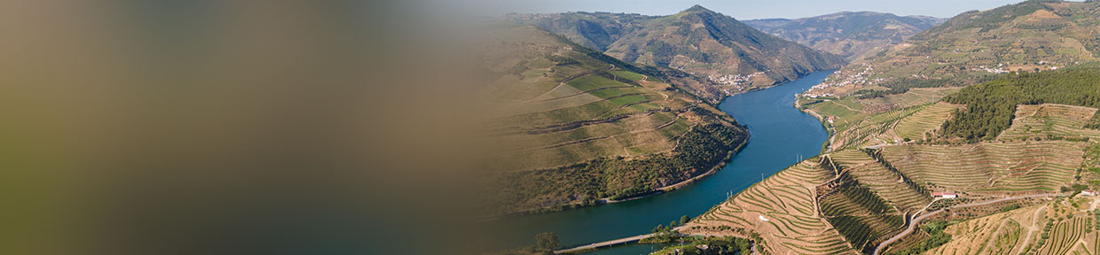 Douro