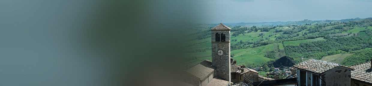 Emilia Romagna