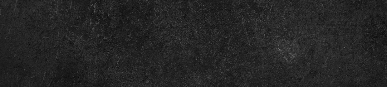 Black Weekend