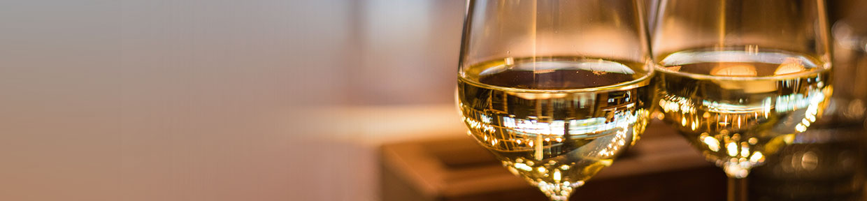 Weißwein