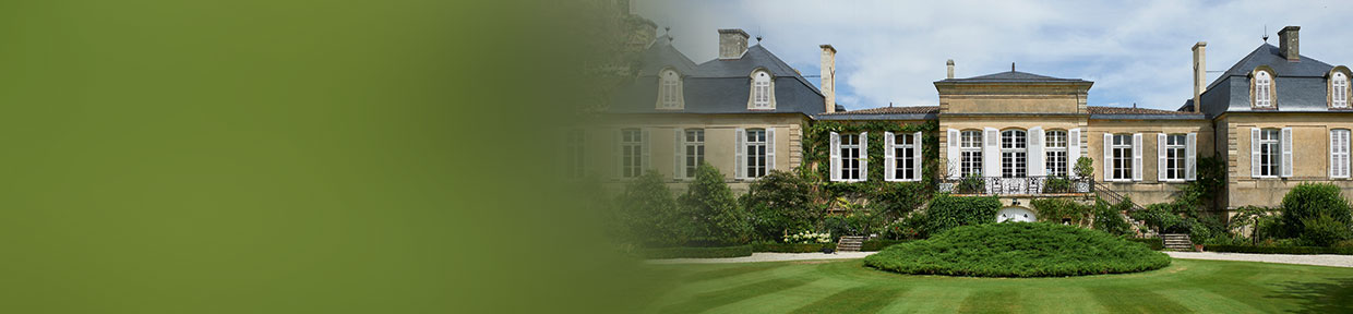 Chateau Langoa Barton