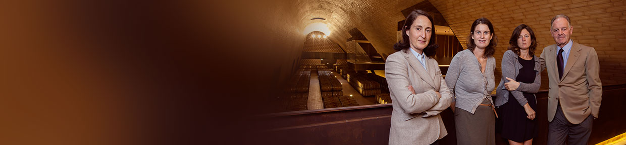 Marchesi Antinori