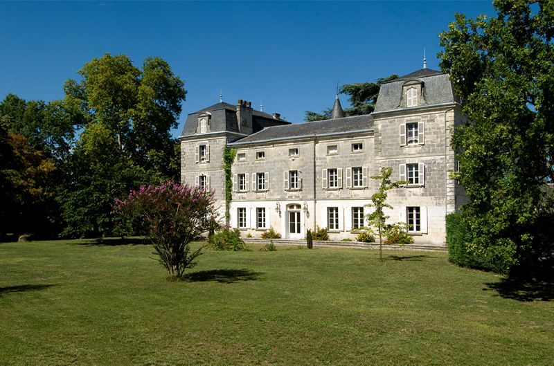 Neipperg