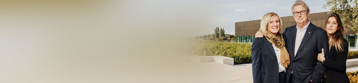 Château Pédesclaux
