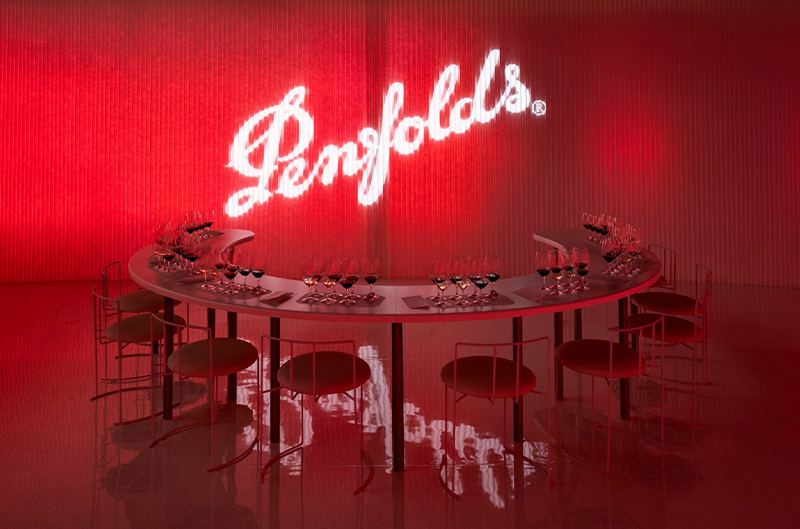 Penfolds