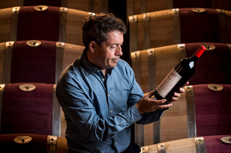 Penfolds