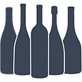 Fine Wine Sortiment