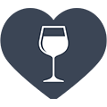 Wunsch Wein Service