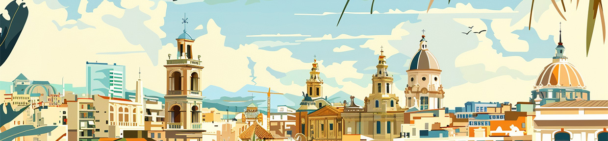 Valencia