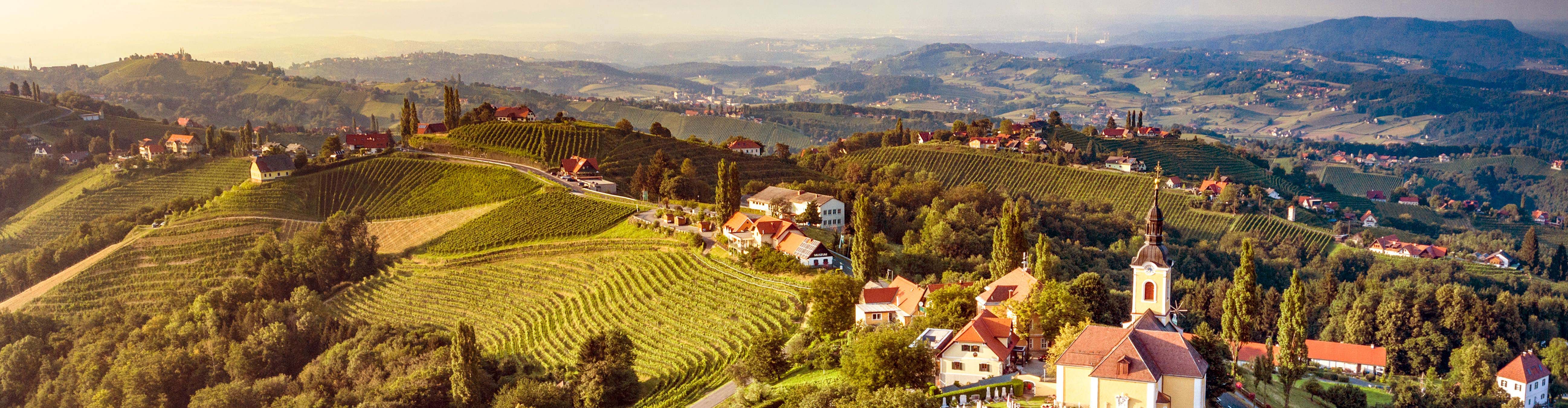 oesterreich