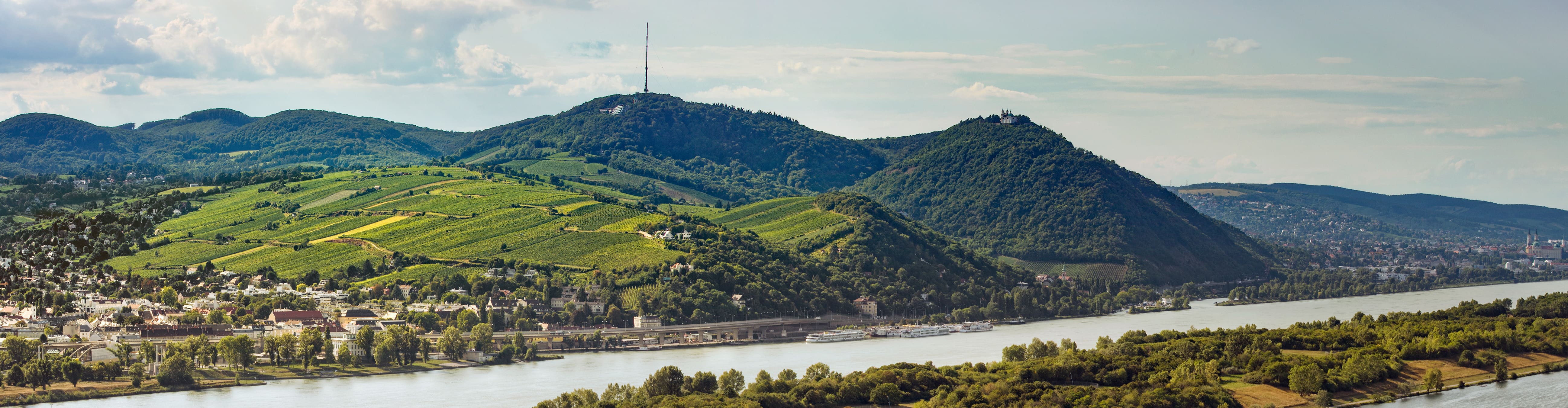 oesterreich